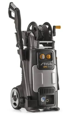 Hps 650 Rg Stiga Outlet