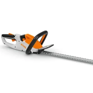 Hsa 30.0 Batteridriven Häcksax, Endast denna vecka