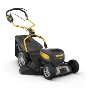 Combi 748e V Kit Endast denna vecka