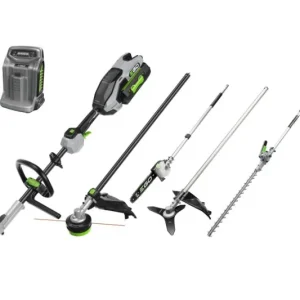 risnedsättning Multiverktygspaket M Motorenhet & Verktyg
