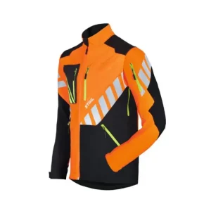 Jacka Advance Shelltec Sz 3xl Endast denna vecka