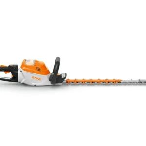 Hsa 140.0 R Batteridriven Häcksax, Beställ idag
