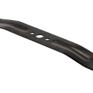 Köp online Knivblad Standard 50cm