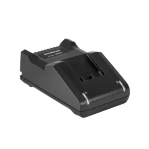 Endast denna vecka Cv3620 Laddare