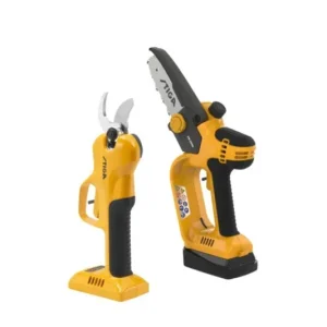 Sp 100e Kit Pruning Kit Batt. Stiga Rabatt