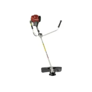 Grästrimmer Umk 435 Ueet Erbjudandepris