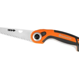 Hand Saw Garden, Foldable, Med Populär
