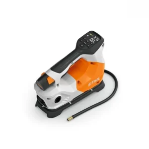 Koa 20.0 Batteridriven Kompressor Köp nu