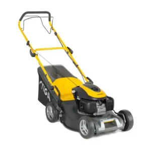 Expressleverans Combi 48 S H - Gcvx145 Autochoke