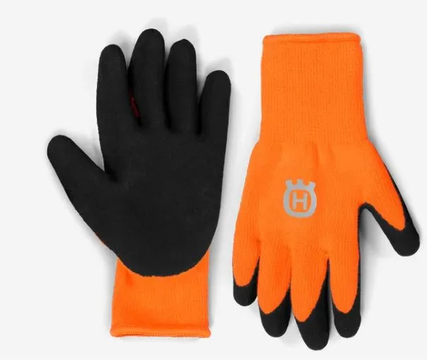 Bästa pris Gloves Functional Grip Winter