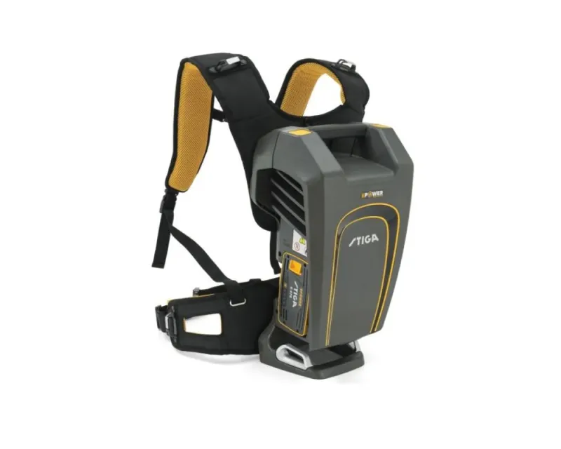 Utförsäljning Bh 900e Backpack (nb)