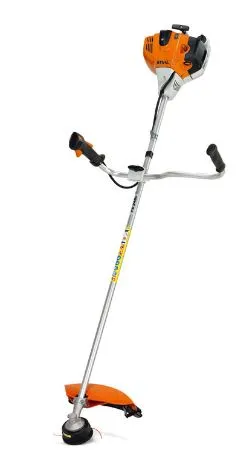 Fs 240 C-e Grästrimmer,autocut 25-2 Endast idag