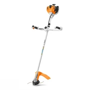 Rabatter Fs 261.0 C-e Grästrimmer,autocut 46-2