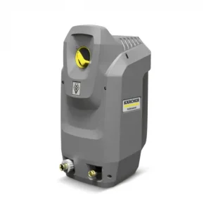 Hd 7/17 M St -eu Outlet