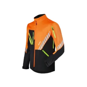 Jacka Dynamic Durotec Sz L Premium