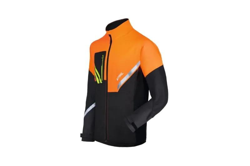 Jacka Function Core Sz Xxl Snabb leverans