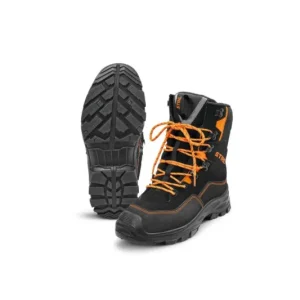 Ms-skinnstövlar Function Active Sz 47 Fynd
