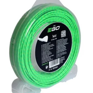 Trimmertråd Tvinnad 3.0mm 50m Begränsad tid