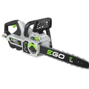 Motorsåg 40cm, 20m/sexkl. Batteri Erbjudandepris