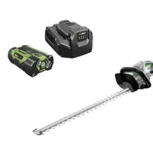 Billig Häcksax Ego 61cm Set