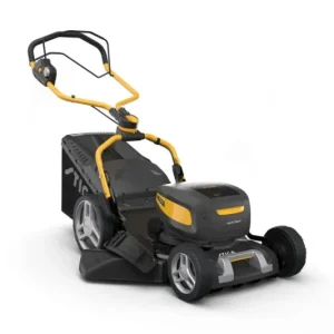 Billig Combi 753e V - Kit
