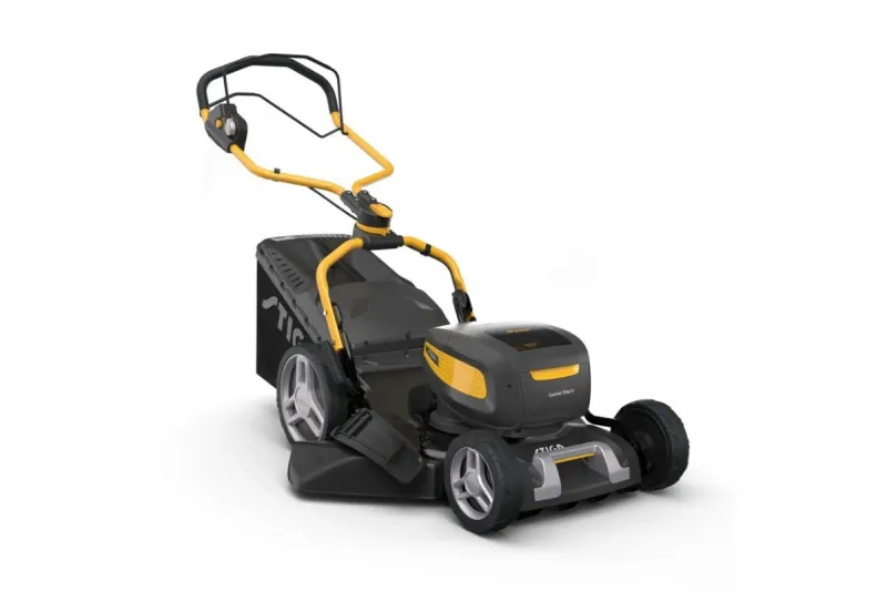 Billig Combi 753e V - Kit