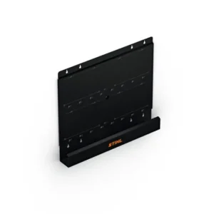 Begränsat antal Cr 6.0 Charging Rack