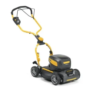 Multiclip 747e V Kit Reapris