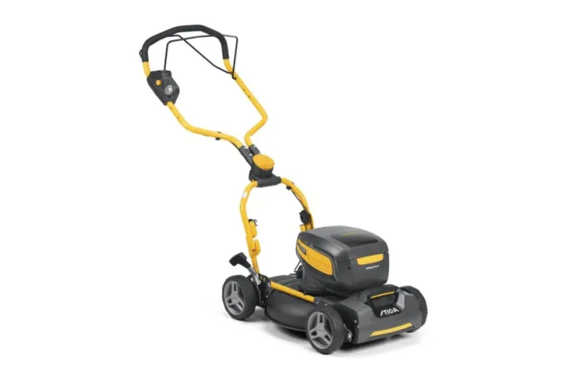 Multiclip 747e V Kit Reapris