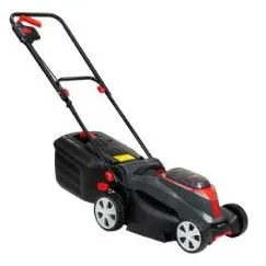 Populär 32.1 Li Comfort Utan Batteri Och Laddare