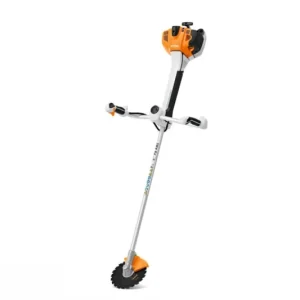 Kampanjpris Fs 410.0 C-em K Grästrimmer