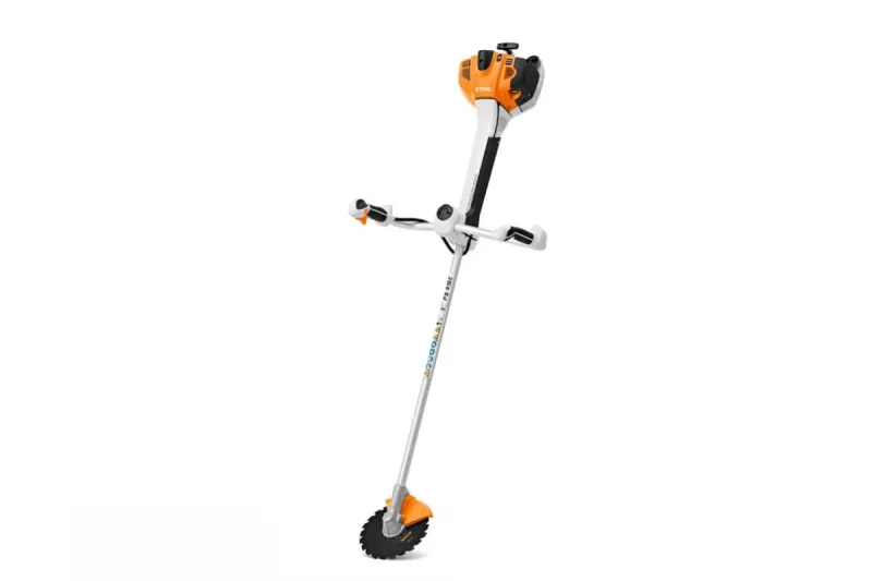 Kampanjpris Fs 410.0 C-em K Grästrimmer