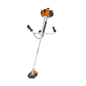 Fs 490.0 C-em K Grästrimmer I lager