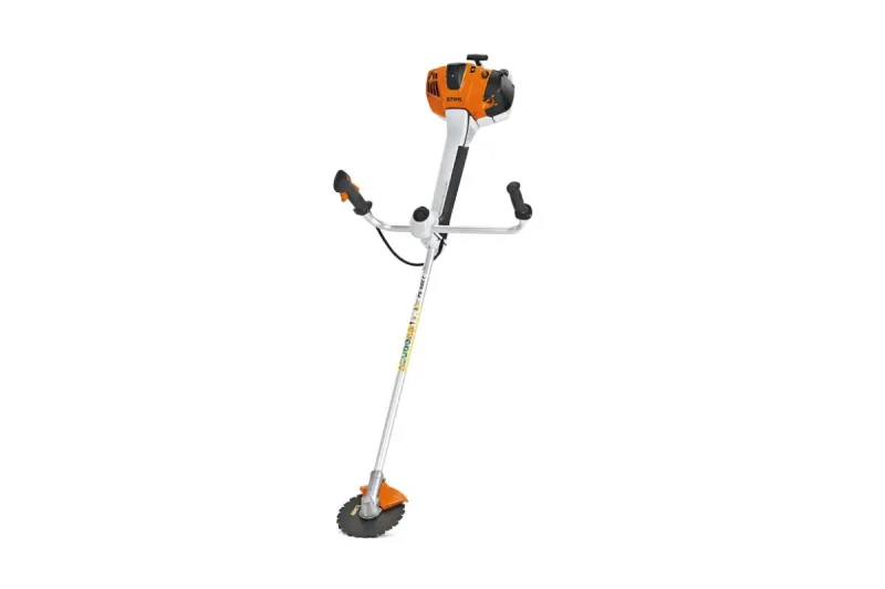 Fs 490.0 C-em K Grästrimmer I lager