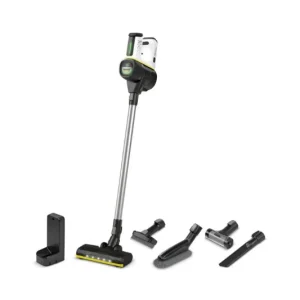 Beställ nu Vc7 Dammsugare