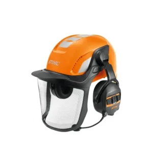 Hjälmpaket Advance X-vent Procom Billigare
