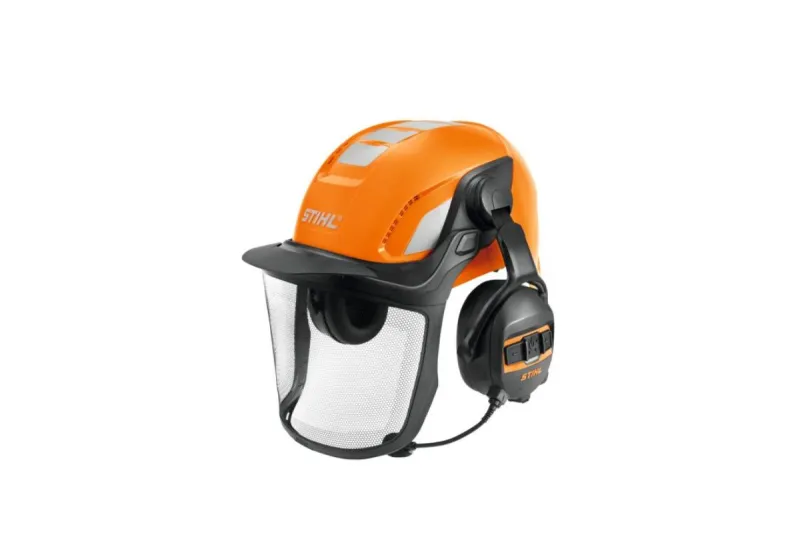 Hjälmpaket Advance X-vent Procom Billigare