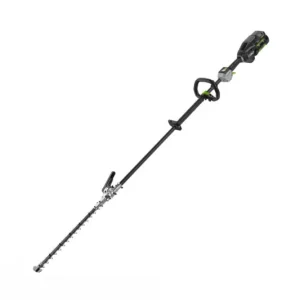 Nyhet Stånghäcksax 53 Cm, Ställbar Svärdvinkel