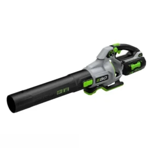 Lövblås 21 N,turbo Exkl.batteri Expressleverans