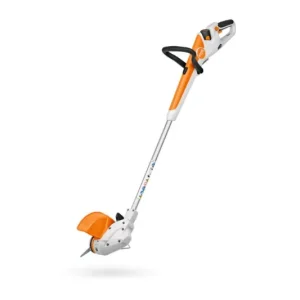 Erbjudande Fsa 30.0 Batteridriven Grästrimmer