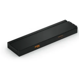 Populärt val Cm 12.0 Charging Management