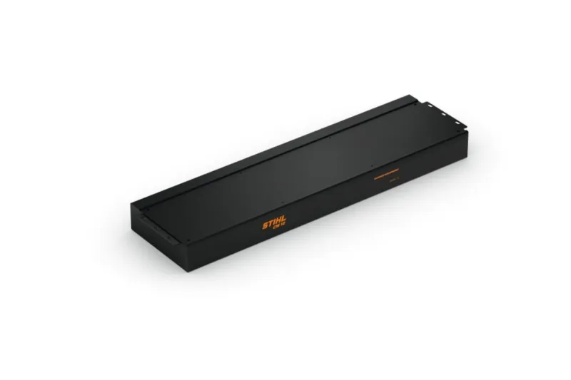 Populärt val Cm 12.0 Charging Management