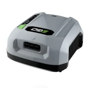 Snabbladdare 56v X Series Billig