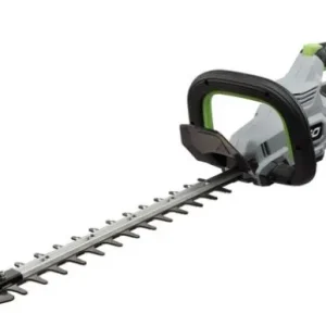 Sista chansen Häcksax 51cm Exkl. Batteri