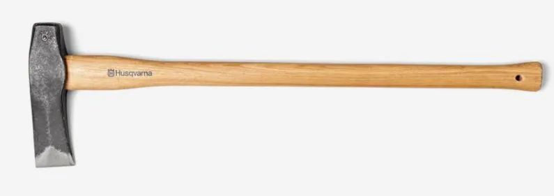 Axe Sledge 80 Cm 2.5 Kg Rea