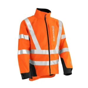 Husqvarna Skogsjacka, Classic S/46-48 Kampanjpris