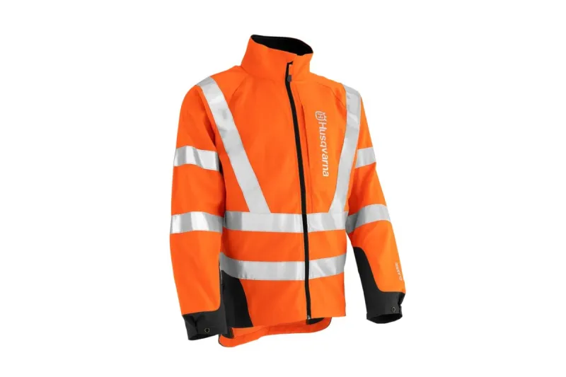Husqvarna Skogsjacka, Classic S/46-48 Kampanjpris