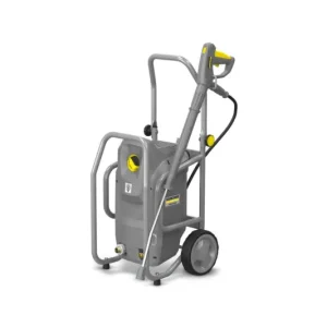 Beställ nu Hd 6/15 M Cage -eu