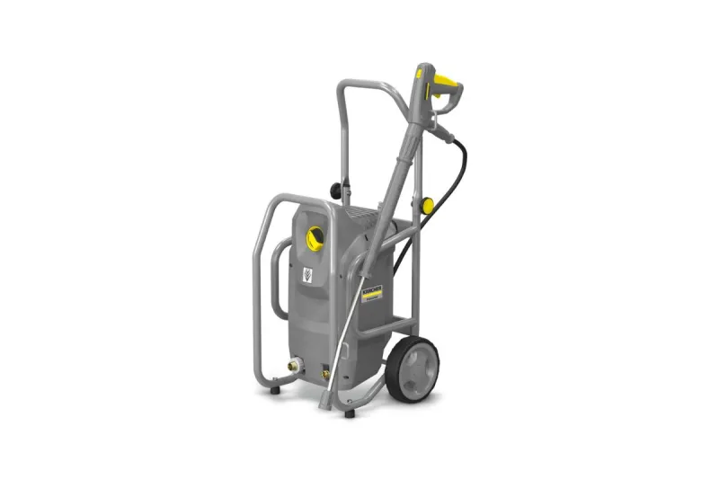 Beställ nu Hd 6/15 M Cage -eu
