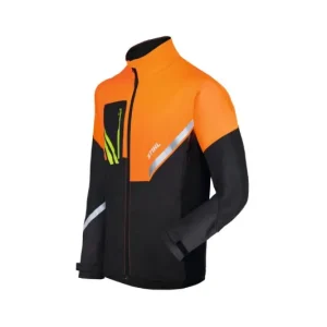 Jacka Function Core Sz M Rabatter